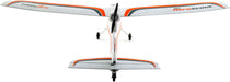 Mini AeroScout RTF