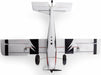 Apprentice STOL S 700mm BNF Basic with SAFE