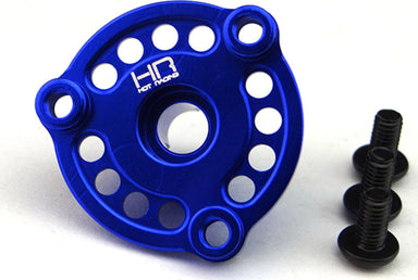 Power Up Gear Adapter (Long): Traxxas Bandit, Jato, Slash, Stampede
