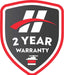 HS-311 Standard Analog Sport Servo