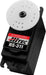 HS-311 Standard Analog Sport Servo