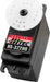 HS-322HD Standard Analog Karbonite Gear Aircraft Servo