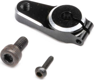 Aluminum Servo Horn, 20T: GROM