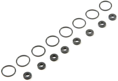 Shock Seal Set: 22S