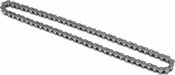 Chain, 70 Roller: Promoto-MX