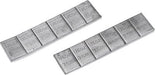 Self-Stick Chassis Weight, 3 oz