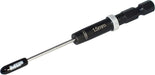 1.5mm Speed Tip Hex Driver Wrench Gen 2