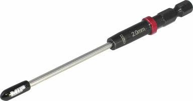 2.0mm Speed Tip Hex Driver Wrench Gen 2