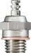 #6 A3 Glow Plug Hot Air