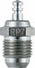 RP7 Turbo Glow Plug Cold On-Road
