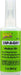Zap-A-Gap Medium CA+ Glue, 2 oz