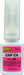 Zap Thin CA Glue, 1/4 oz