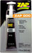 Zap Goo, 1 oz