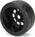 1/7 Toyo Proxes R888R S3 Rear 53/107 2.9" BELTED MTD 17mm Spectre (2)