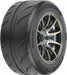 1/7 Toyo Proxes R888R S3 Rear 53/107 2.9" BELTED MTD 17mm Spectre (2)
