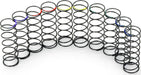 1/10 Pro-Spec Short Course Front Spring Assortment for PRO630830