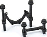 1/10 Extended Front/Rear Body Mounts: Rustler 4x4