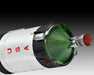 1/144 Apollo Saturn V