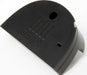 DX2E ACTIVE Bluetooth Module