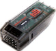 AR410 DSMX 4-Channel Sport Receiver