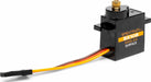 SX108 Micro Metal Gear Servo