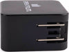 Spektrum 65W USB-C GaN Power Supply