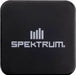 Spektrum 65W USB-C GaN Power Supply