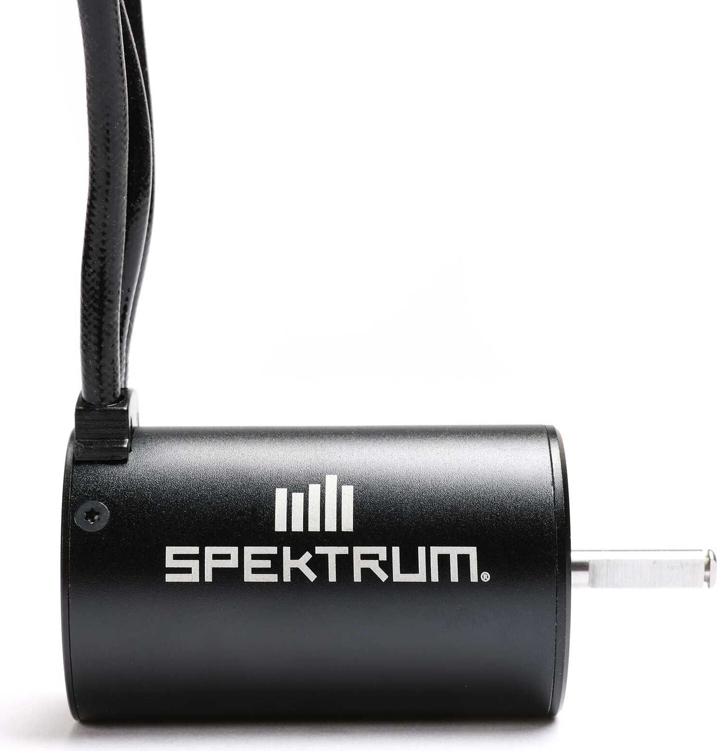 Firma 3660-3100Kv 4-Pole Sensorless Brushless Motor: 5mm