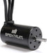 Firma 3660-3100Kv 4-Pole Sensorless Brushless Motor: 5mm