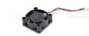 Replacement ESC Fan: SPMXSE4510RX, SPMXSE8010RX