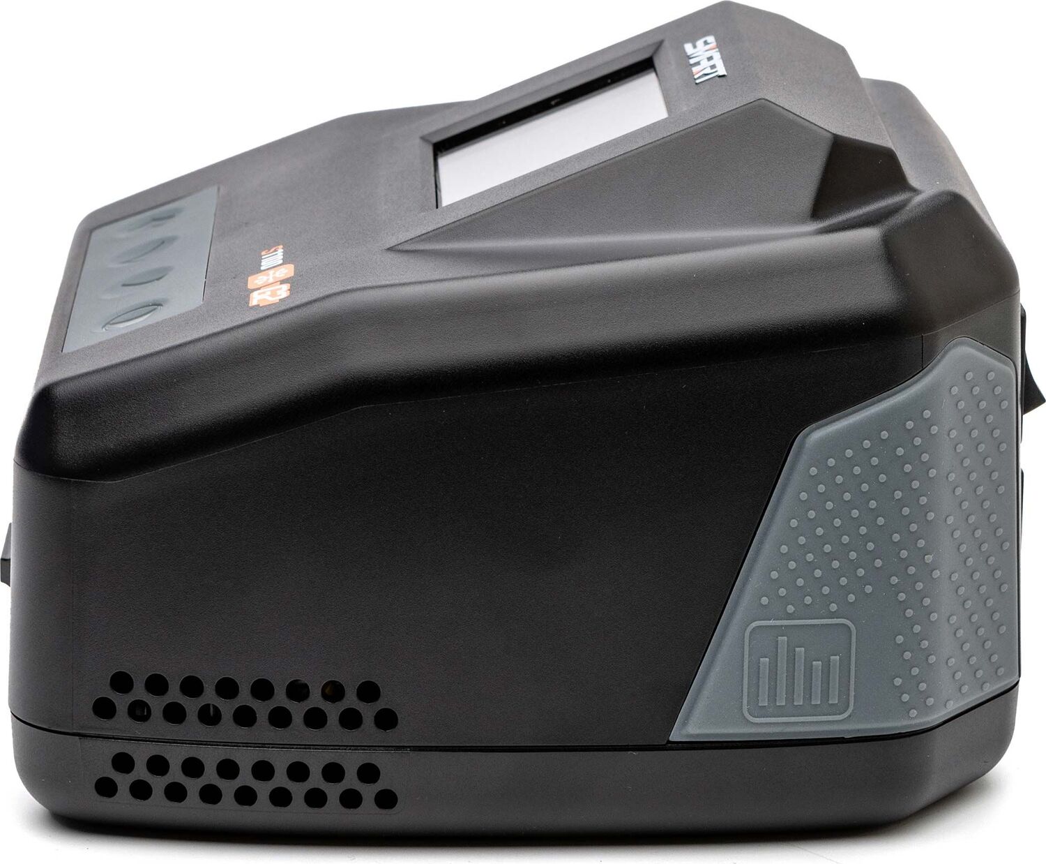 S1100 G2 1x100W AC Smart Charger