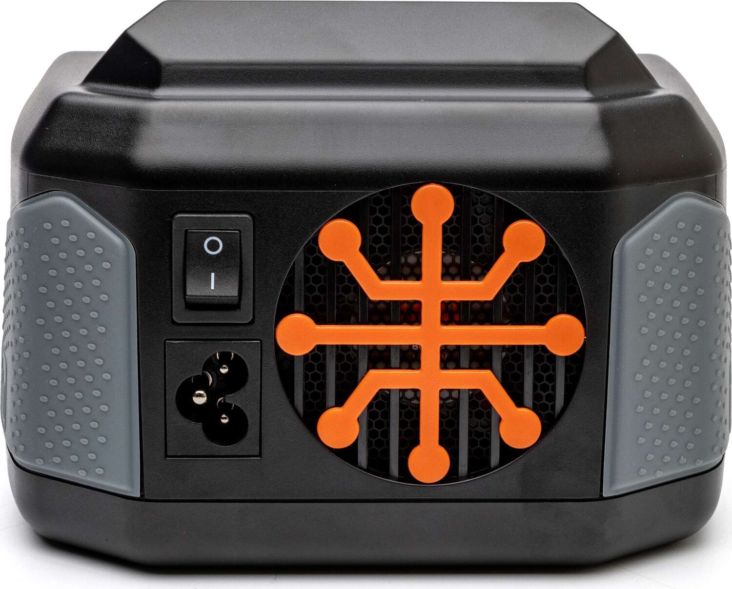 S1100 G2 1x100W AC Smart Charger