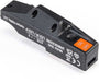 SLT Brushed 2-in-1 ESC / Receiver Combo: SCX30