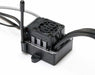 80A Brushless 2-in-1 ESC / SLT Receiver: 3S Vehicles