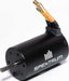 Firma 3200Kv 4-Pole BL Motor, 3660