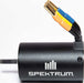 Firma 3200Kv 4-Pole BL Motor, 3660