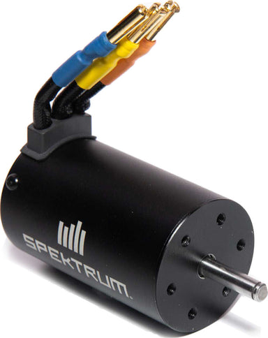 Firma 3200Kv 4-Pole BL Motor, 3660
