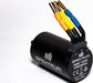 Firma 3200Kv 4-Pole BL Motor, 3660