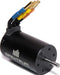 Firma 3200Kv 4-Pole BL Motor, 3660