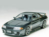 1/24 Nissan Skyline GTR