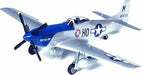 1/48 P-51D Mustang