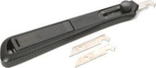 Plastic Scriber II