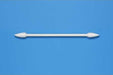 Craft Cotton Swab, Triangle Medium 50 pc