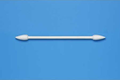 Craft Cotton Swab, Triangle Medium 50 pc