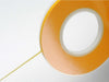 Tamiya Masking Tape, 1mm
