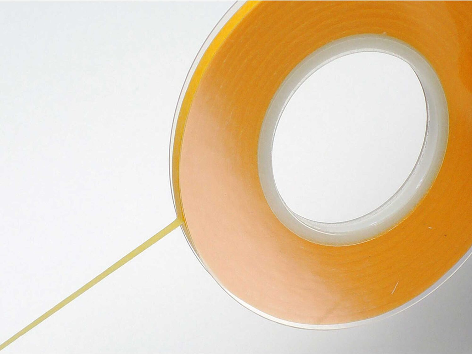 Tamiya Masking Tape, 1mm