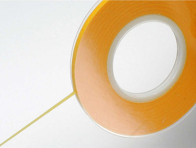 Tamiya Masking Tape, 1mm