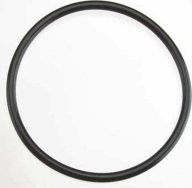 Belt For #100 (Thin)