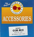 Gem Mix, 1lb.