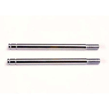 R Shock Rods: Universal